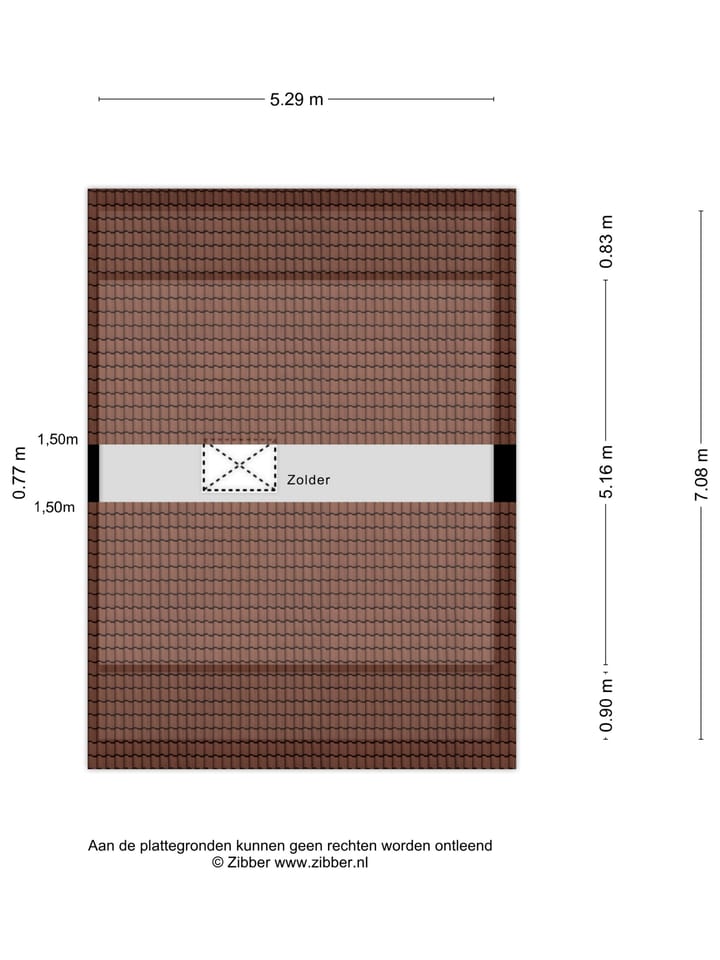 Photo 49 of Nieuwstraat 32