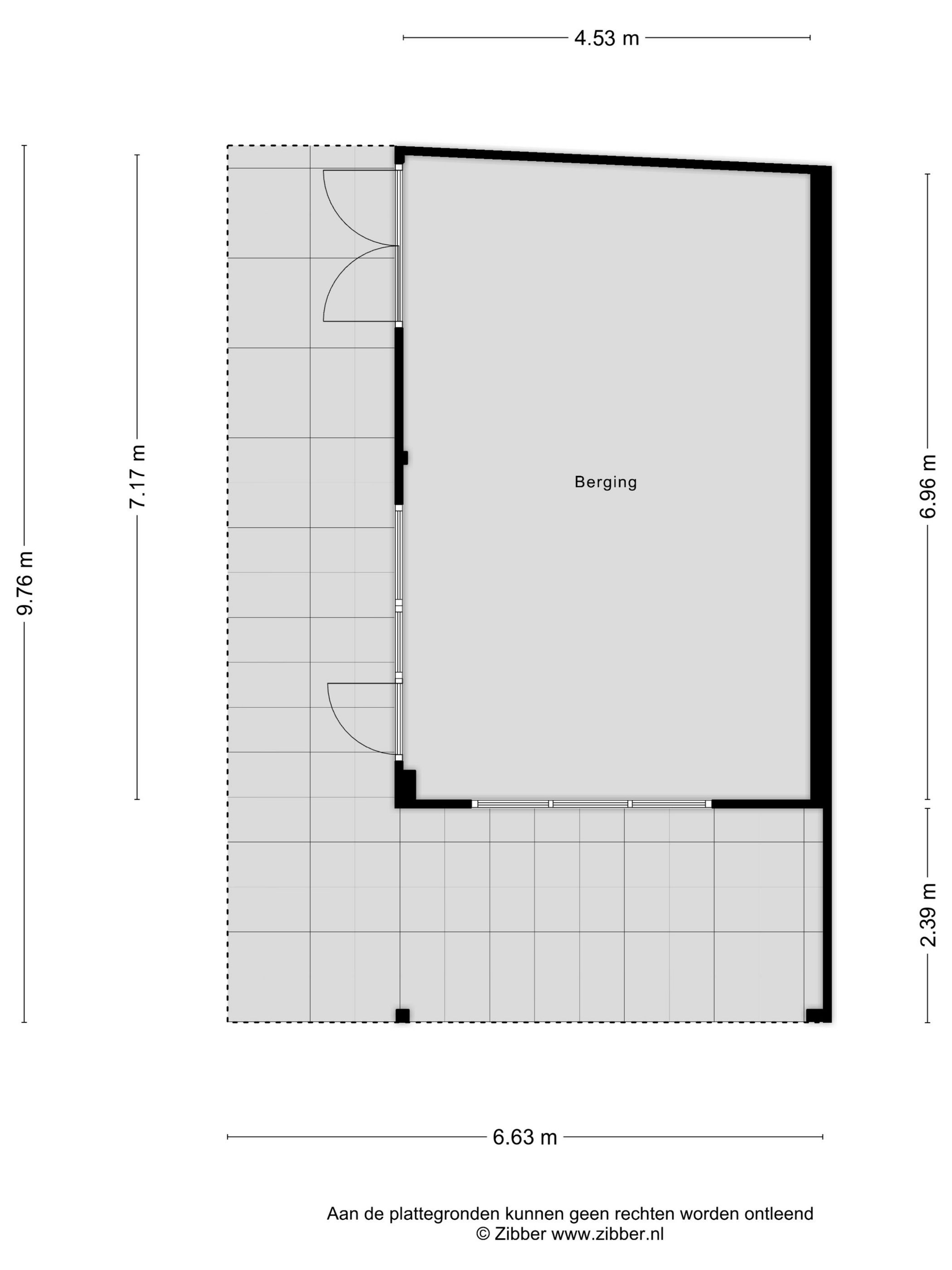 Foto 51 van Nieuwstraat 32