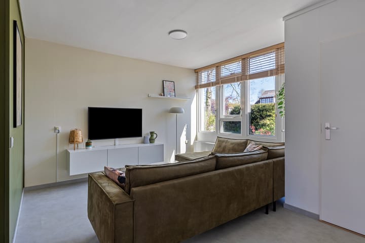 Foto 2 van Graaf Gerlachsingel 5