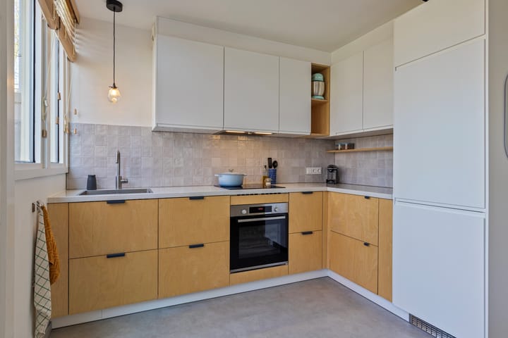 Foto 3 van Graaf Gerlachsingel 5