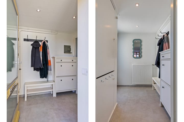 Photo 8 of Graaf Gerlachsingel 5