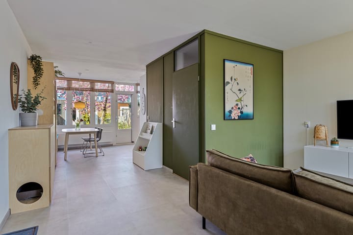 Photo 9 of Graaf Gerlachsingel 5