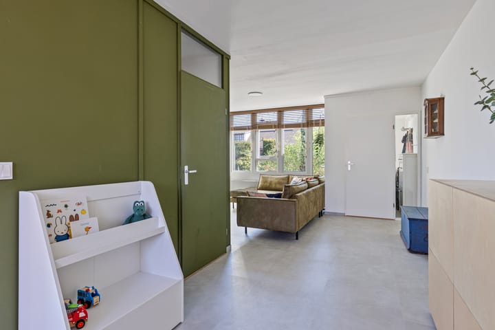 Photo 10 of Graaf Gerlachsingel 5