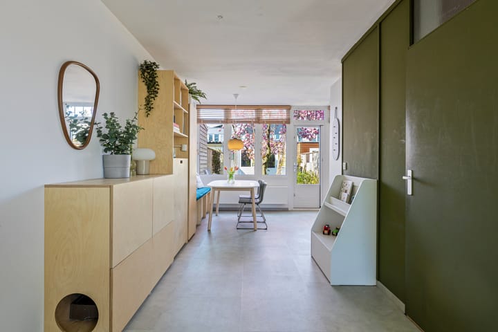 Photo 11 of Graaf Gerlachsingel 5