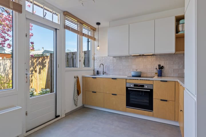 Photo 14 of Graaf Gerlachsingel 5