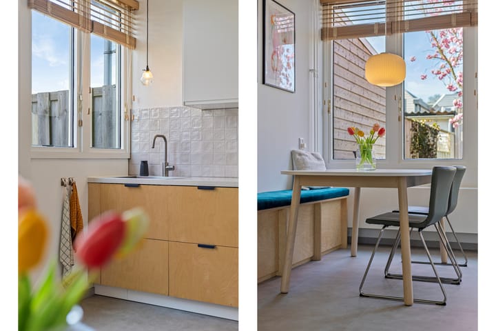 Photo 15 of Graaf Gerlachsingel 5