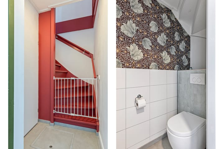 Photo 17 of Graaf Gerlachsingel 5