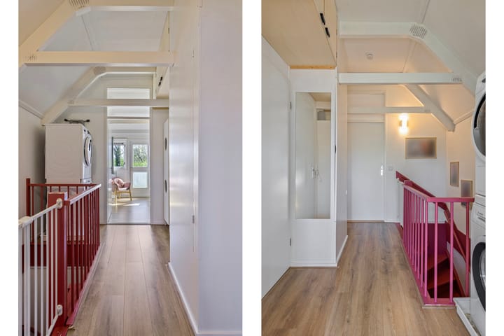 Photo 18 of Graaf Gerlachsingel 5