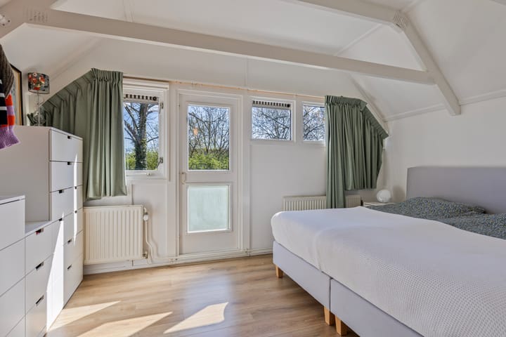 Photo 19 of Graaf Gerlachsingel 5