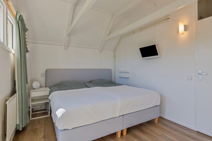 Photo 20 of Graaf Gerlachsingel 5