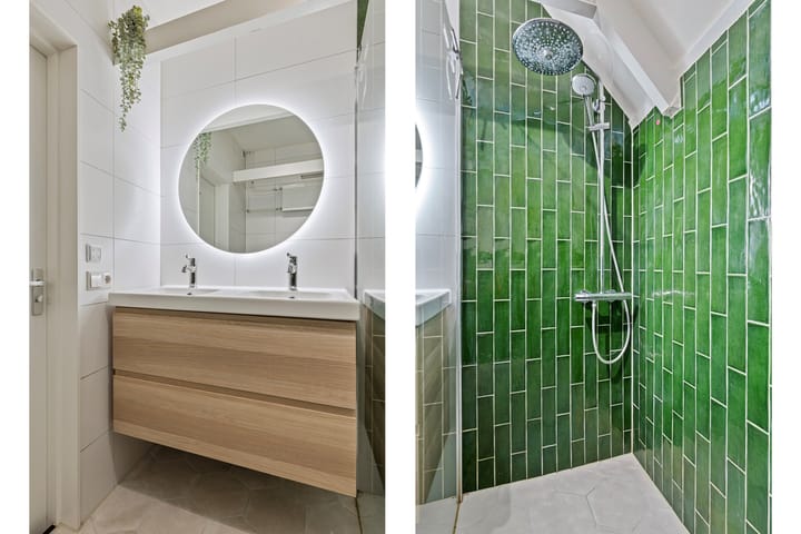 Photo 22 of Graaf Gerlachsingel 5