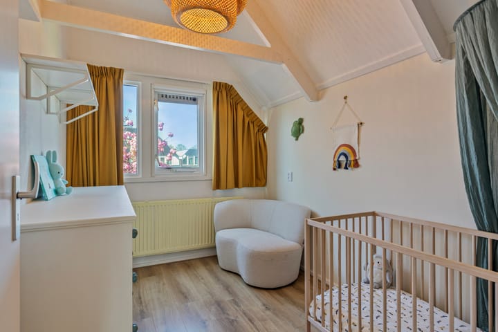 Photo 23 of Graaf Gerlachsingel 5