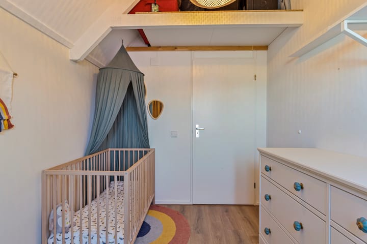 Photo 24 of Graaf Gerlachsingel 5