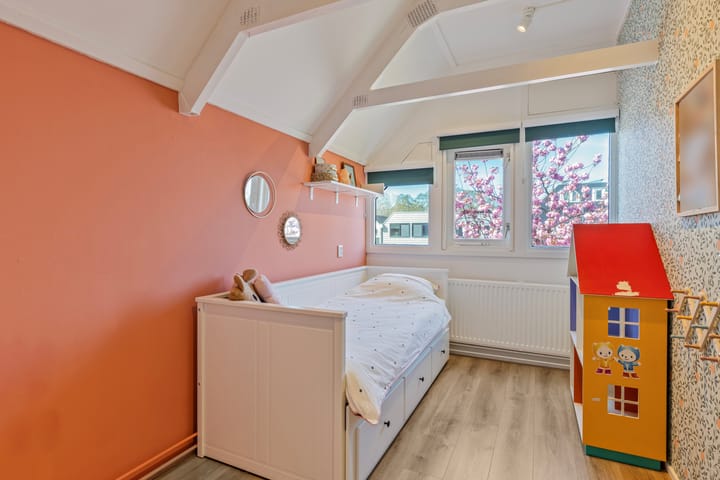 Photo 25 of Graaf Gerlachsingel 5