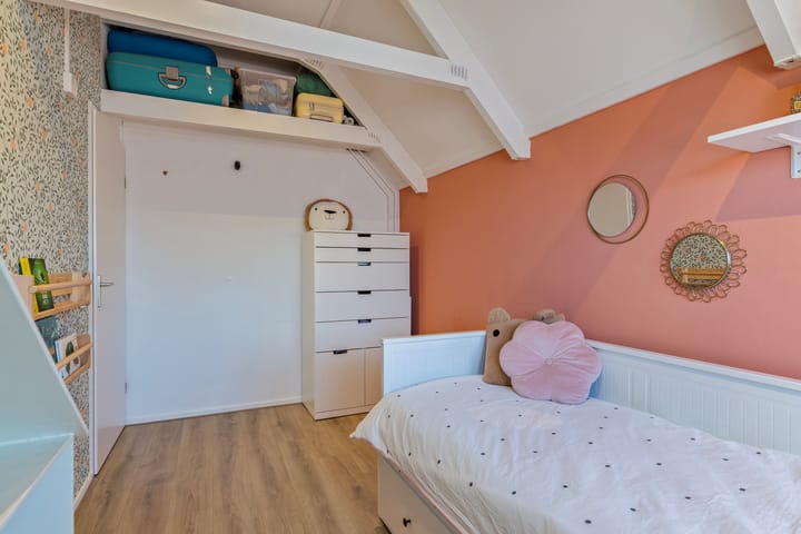 Photo 27 of Graaf Gerlachsingel 5