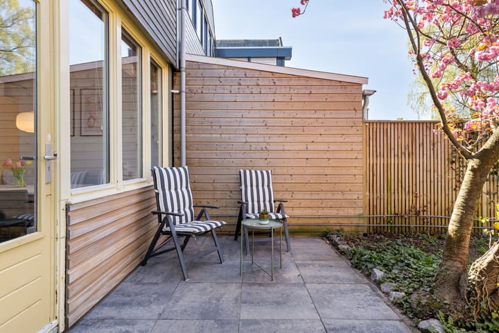 Photo 28 of Graaf Gerlachsingel 5