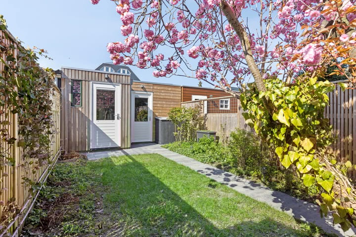 Photo 30 of Graaf Gerlachsingel 5