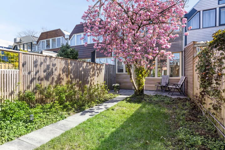 Photo 34 of Graaf Gerlachsingel 5