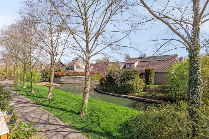 Photo 35 of Graaf Gerlachsingel 5