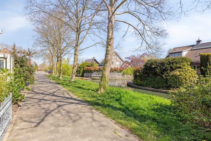 Photo 36 of Graaf Gerlachsingel 5