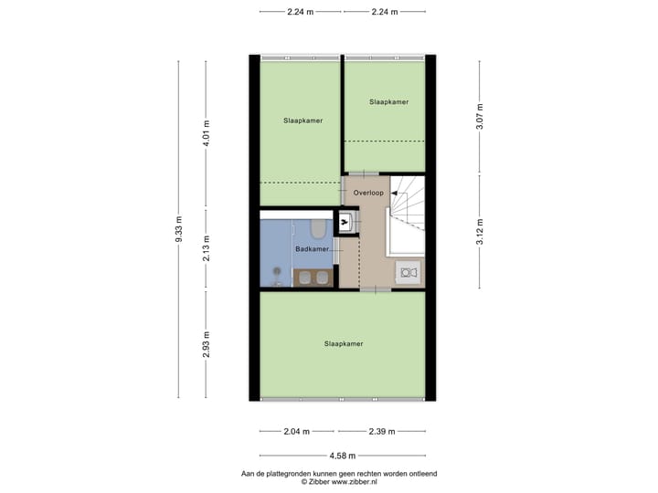 Photo 39 of Graaf Gerlachsingel 5