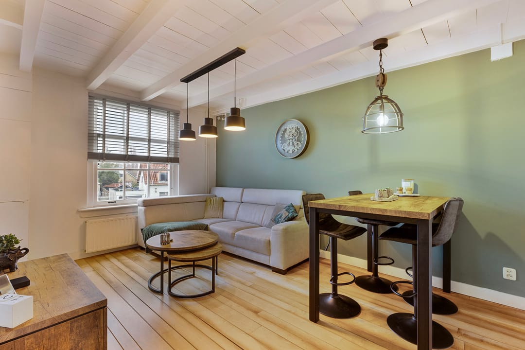 Foto 2 van Kadedijk 44