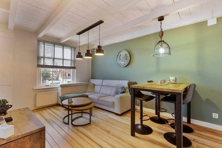 Photo 2 of Kadedijk 44