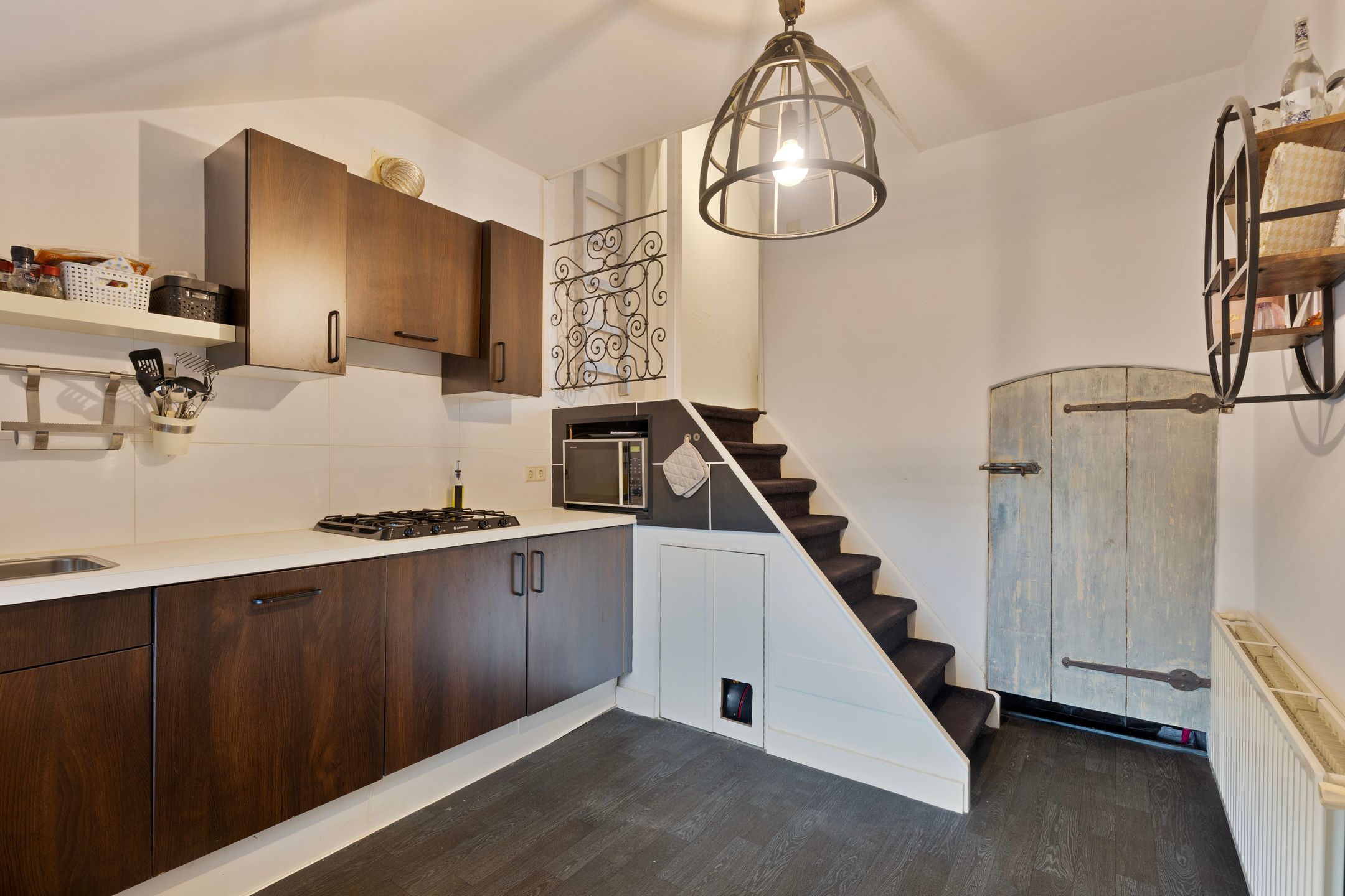 Foto 3 van Kadedijk 44