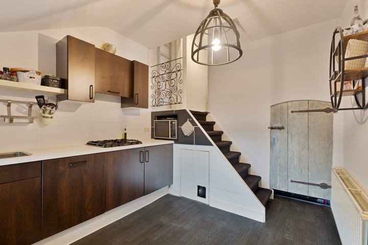 Photo 3 of Kadedijk 44