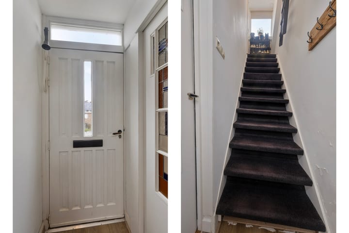 Photo 6 of Kadedijk 44