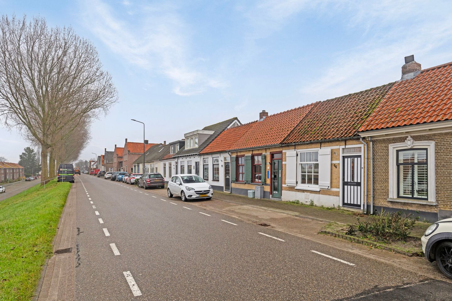 Foto 5 van Kadedijk 44