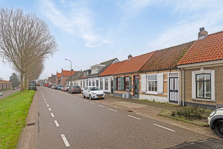 Photo 5 of Kadedijk 44