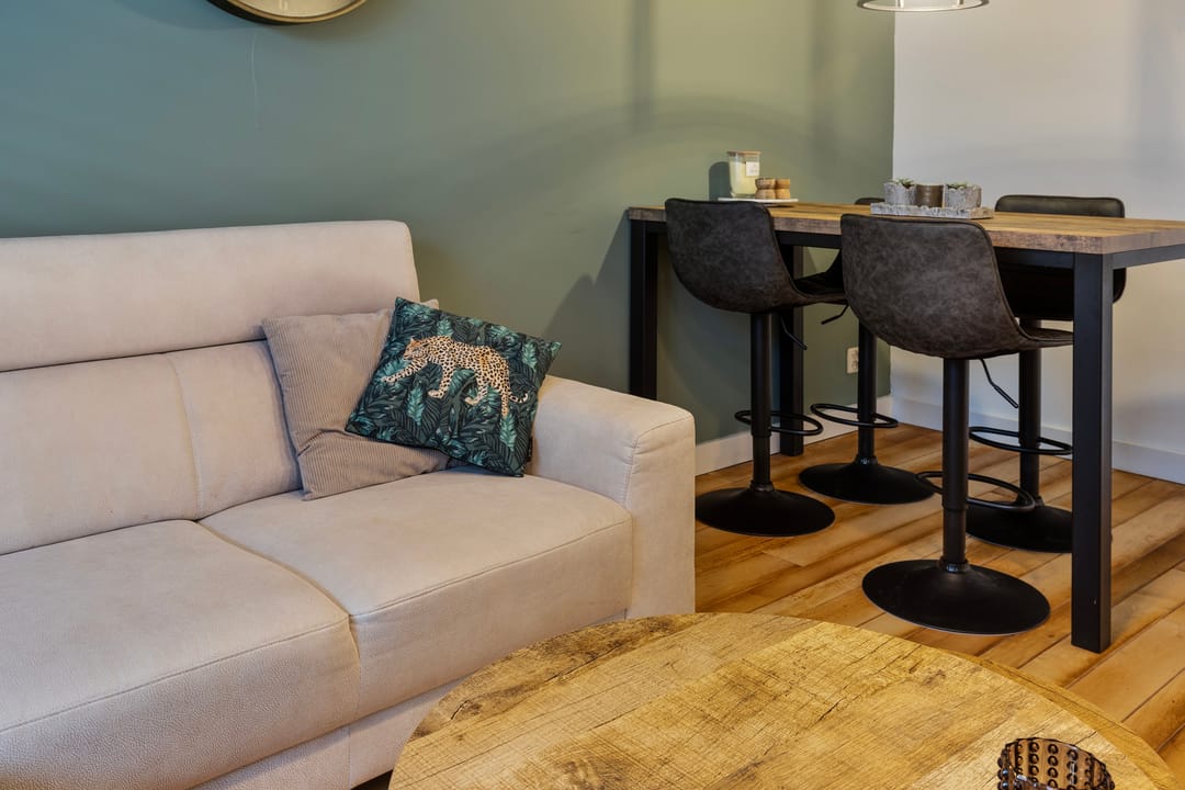 Foto 8 van Kadedijk 44