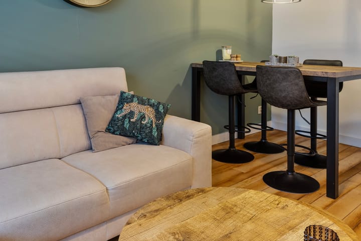 Photo 8 of Kadedijk 44