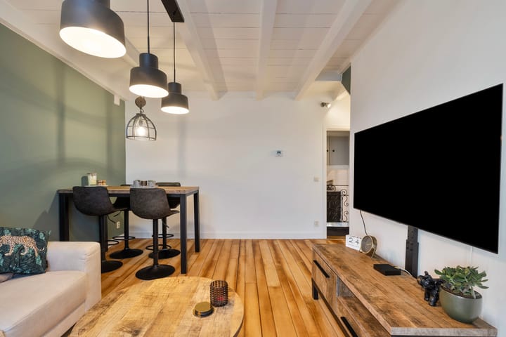 Photo 7 of Kadedijk 44