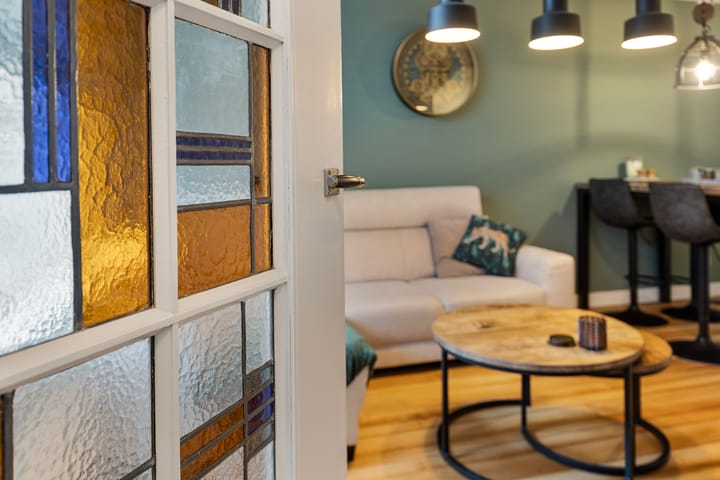 Photo 9 of Kadedijk 44