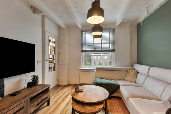 Photo 10 of Kadedijk 44