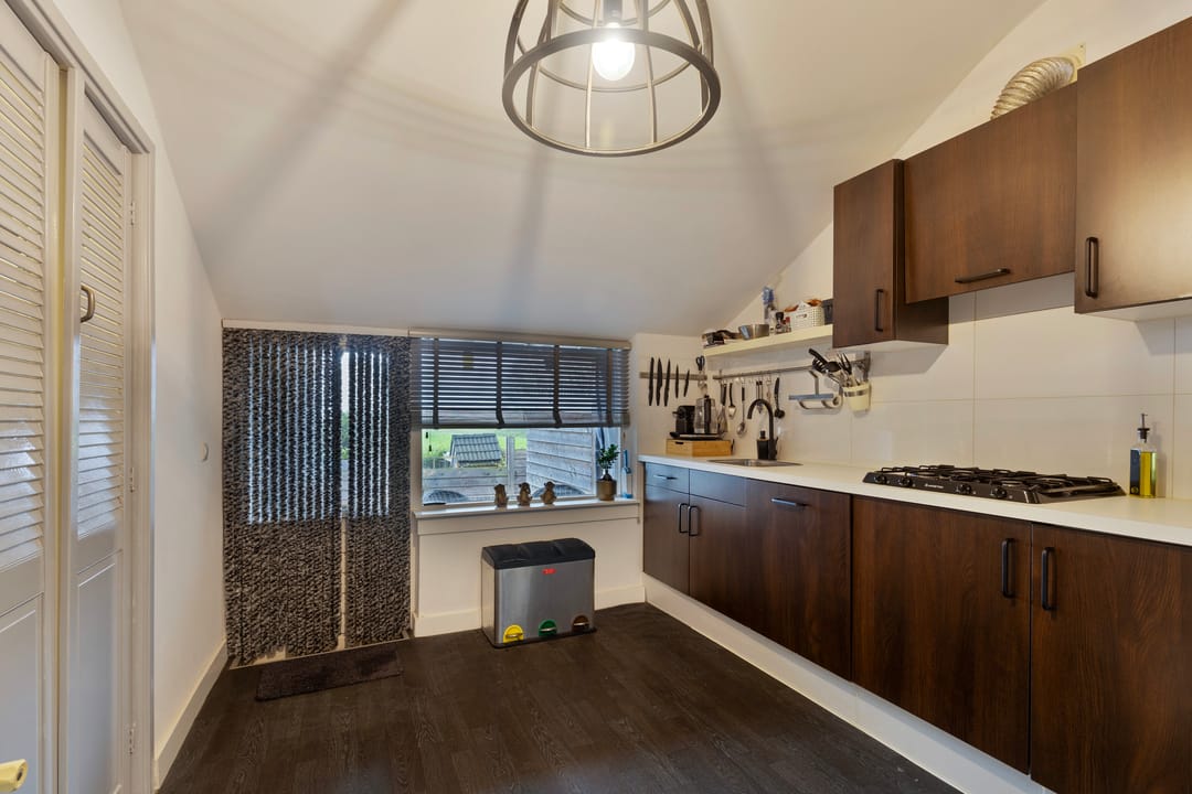 Foto 11 van Kadedijk 44