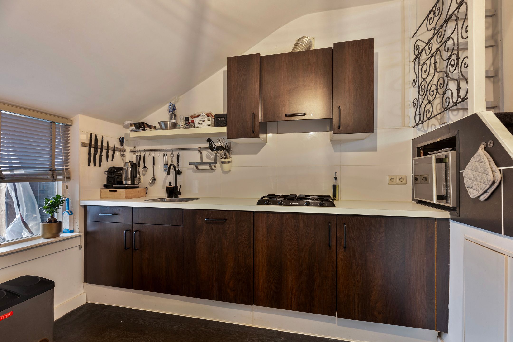 Foto 12 van Kadedijk 44