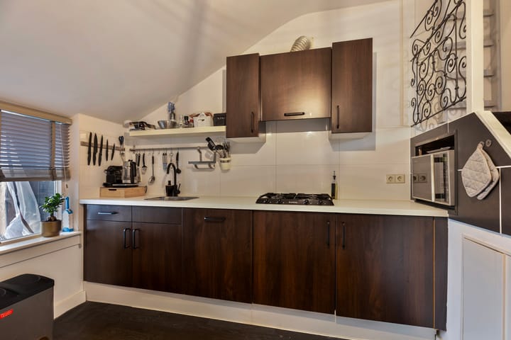 Photo 12 of Kadedijk 44