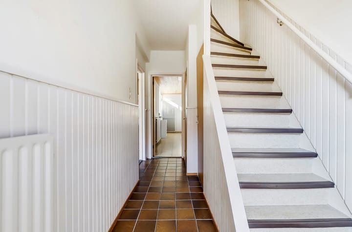 Foto 3 van Tulpstraat 17