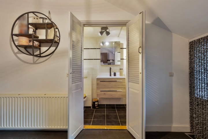 Photo 13 of Kadedijk 44