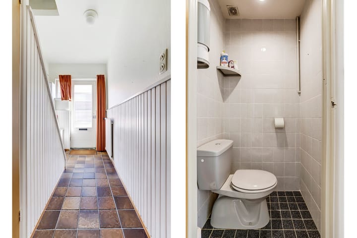 Foto 4 van Tulpstraat 17