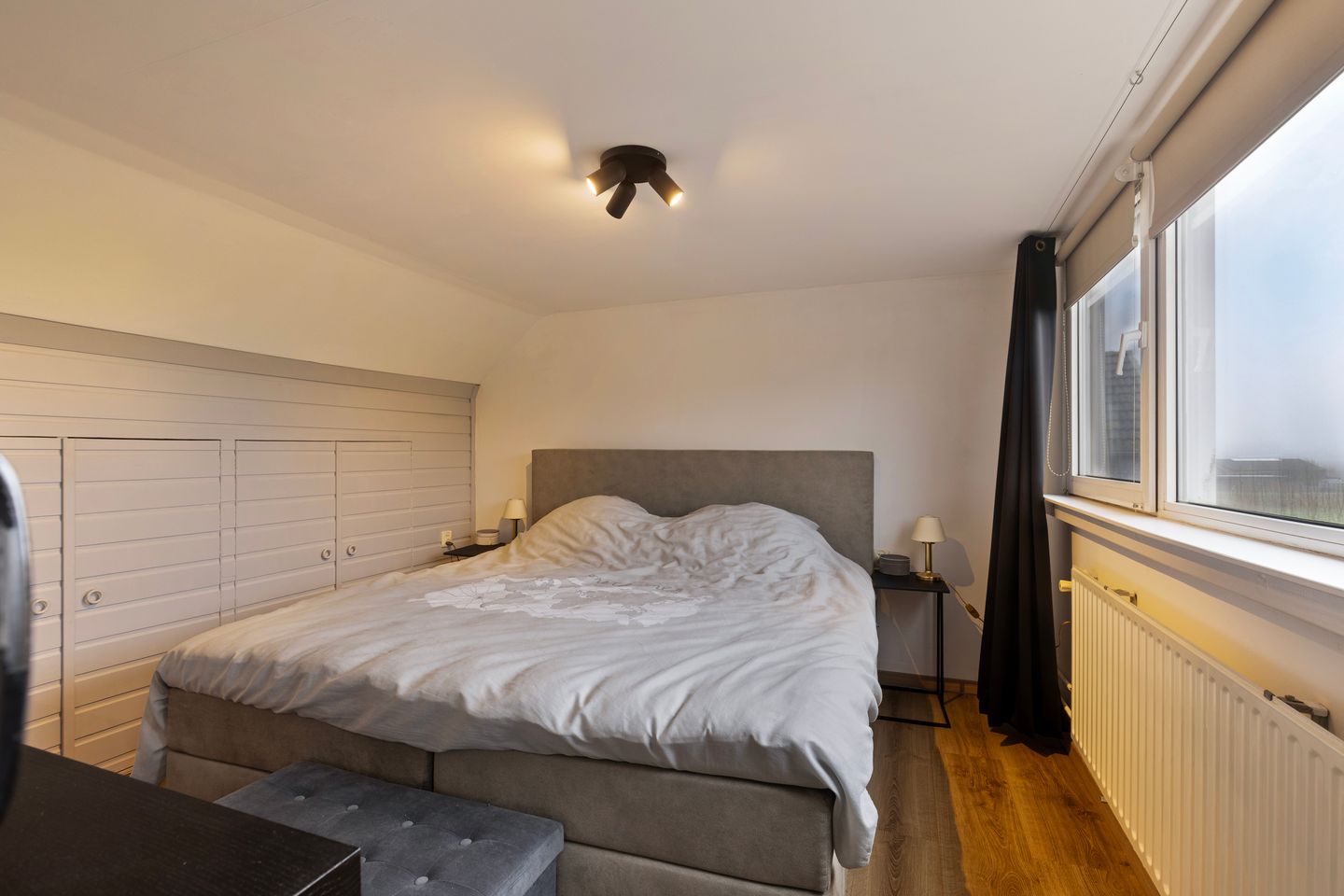 Foto 14 van Kadedijk 44