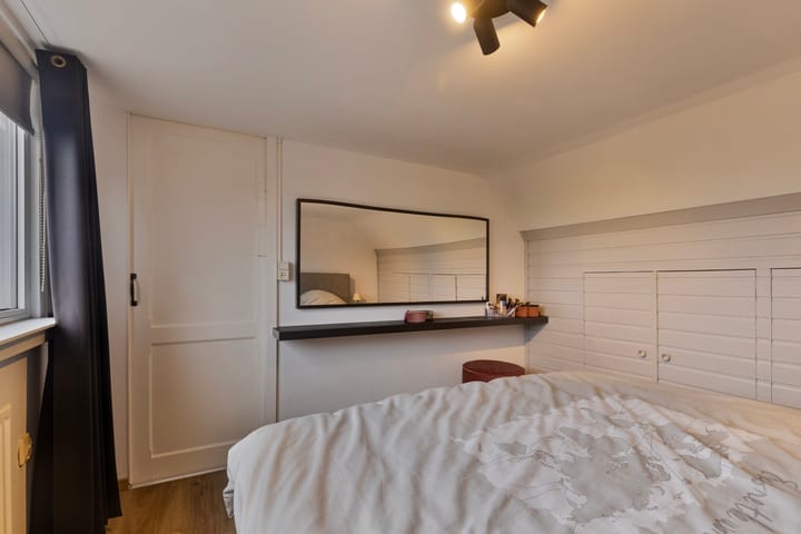 Photo 15 of Kadedijk 44