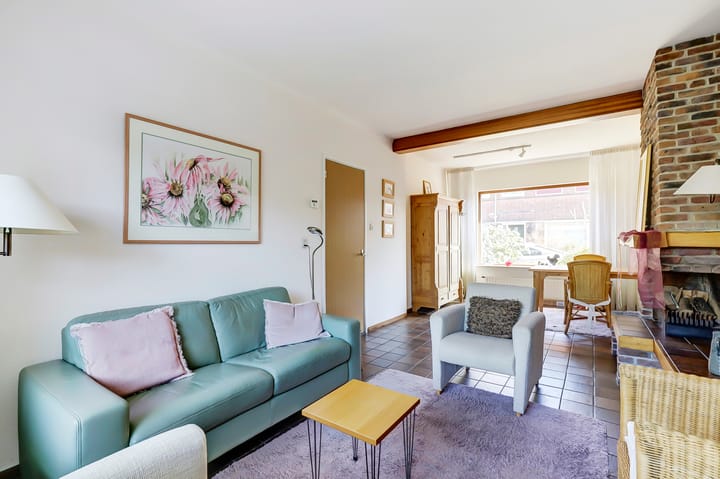 Foto 6 van Tulpstraat 17