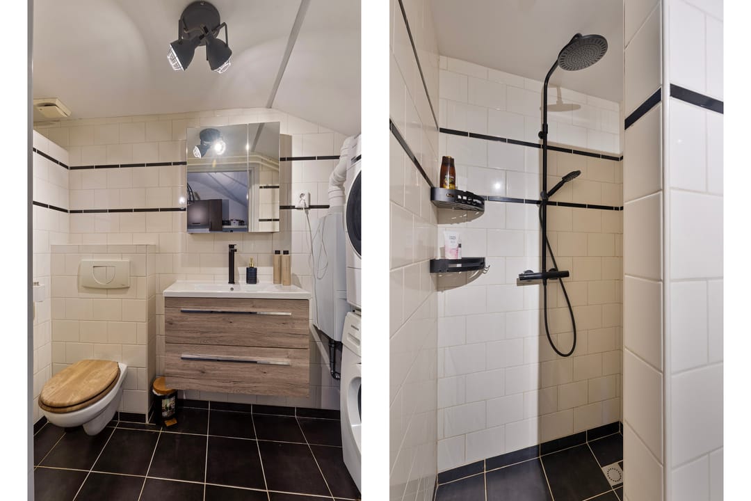 Foto 16 van Kadedijk 44