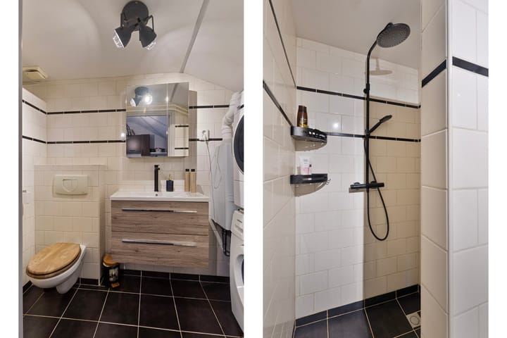 Photo 16 of Kadedijk 44