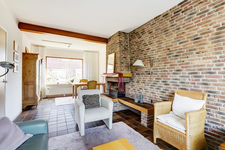 Foto 7 van Tulpstraat 17