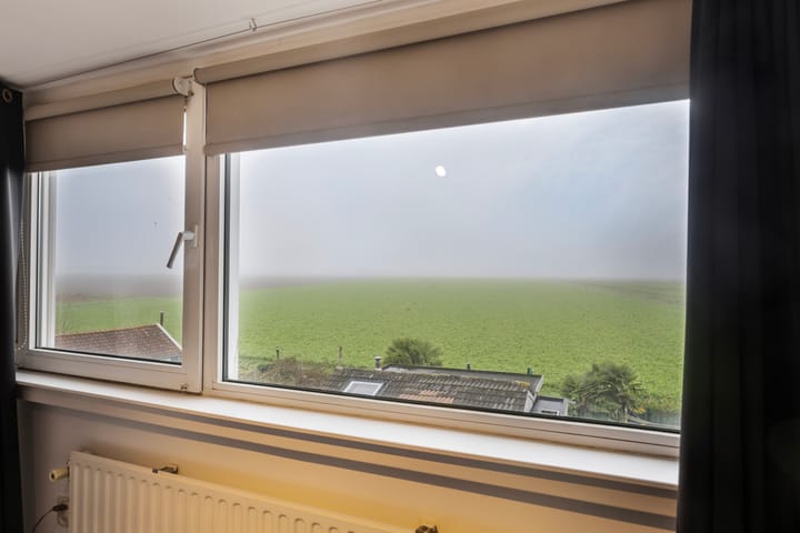 Photo 17 of Kadedijk 44